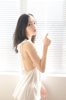 男人扒开腿狂躁女人gif