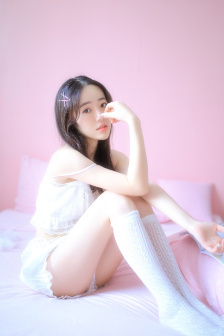 www色小姐