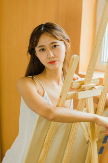 豪妇荡乳1一5潘金莲三级